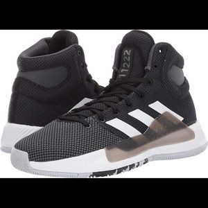 Adidas Probounce Basketball Shoes